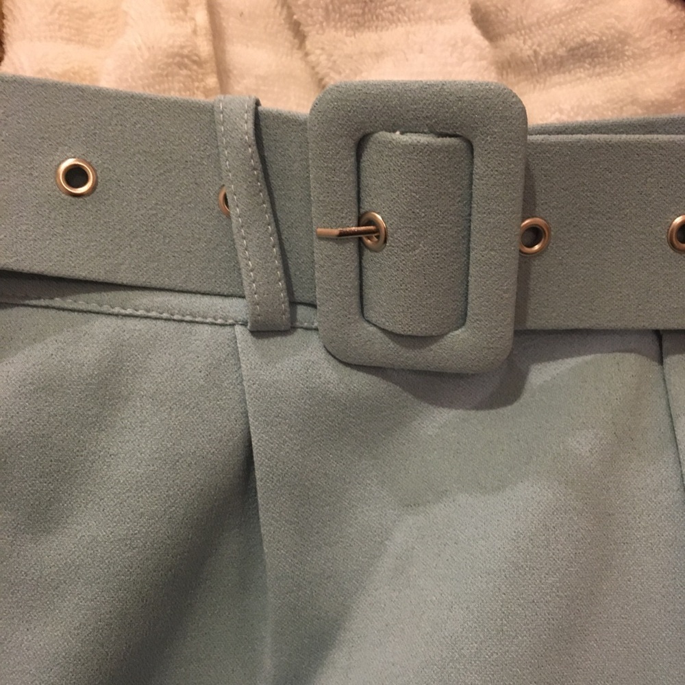 Pantsuit - Picture 3 of 3